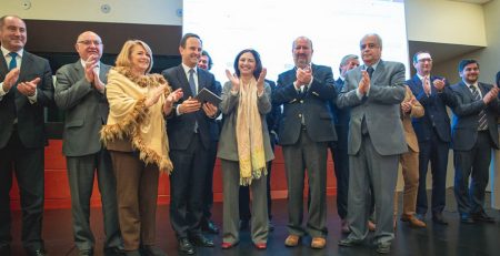 Área Metropolitana de Lisboa lança maior concurso de sempre para transporte público