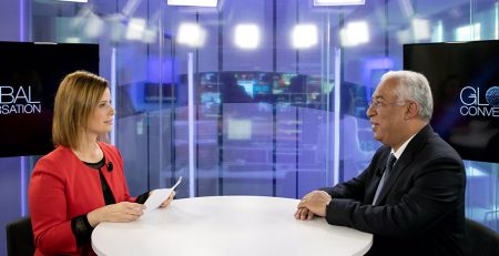 Líderes europeus não podem continuar a prometer demais e a entregar de menos aos cidadãos