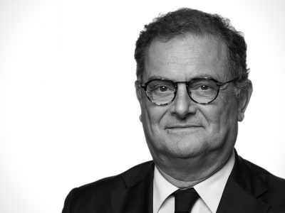 João Ataíde das Neves (1958-2020)