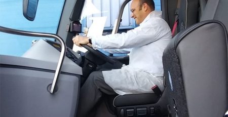 Investimento na qualificação e inovação reforça posição de vanguarda da indústria automóvel em Portugal