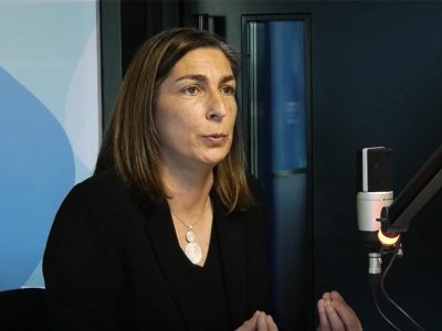 Não deve ser inviabilizada obra “desta natureza” por motivos partidários