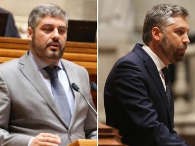 Aeroporto do Montijo é um bom investimento para o país