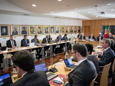 Não há “plano B” ao Montijo e recomeçar do zero terá custos muito grandes para o país