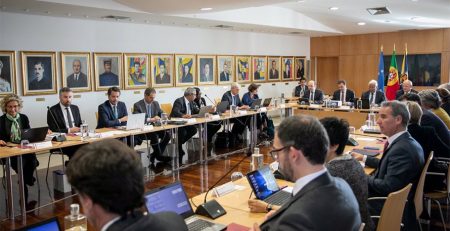 Não há “plano B” ao Montijo e recomeçar do zero terá custos muito grandes para o país