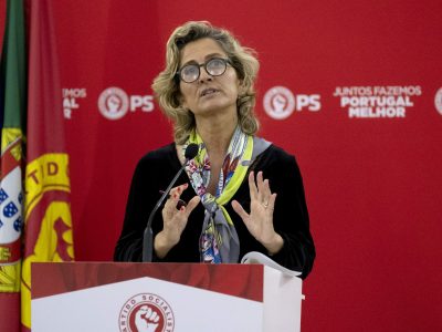 Ana Abrunhosa