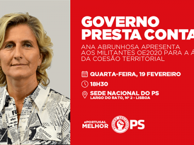 PS-Ana-Abrunhosa-FB