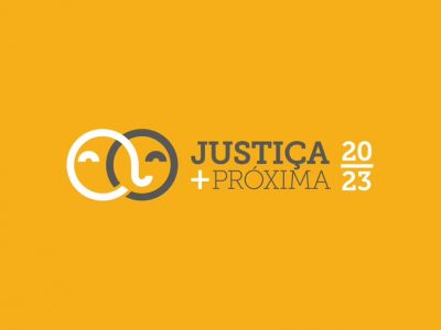 140 medidas ainda mais focadas nas necessidades dos cidadãos
