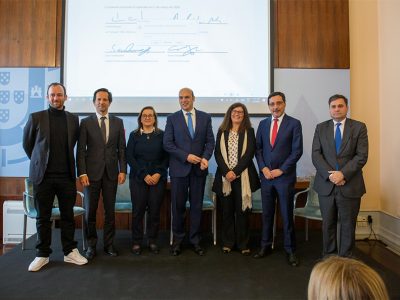 Medidas para transformação digital vão impulsionar startup do país