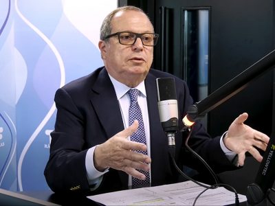 Estado deve reforçar a sua posição na TAP
