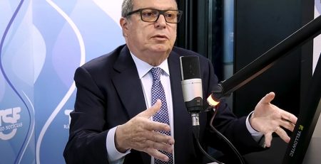 Estado deve reforçar a sua posição na TAP