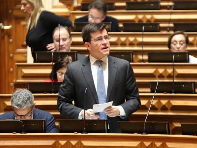 Governo apresentou proposta significativa para combater a evasão fiscal