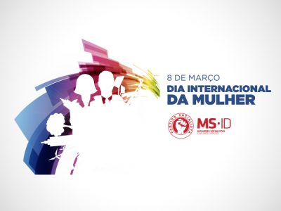Mulheres Socialistas apresentam as 136 novas lideranças concelhias