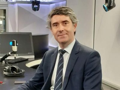 José Luís Carneiro defende importância de manter decisão sobre Montijo