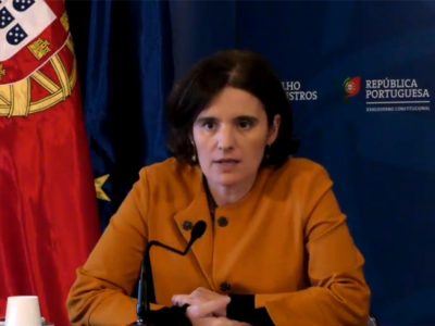 Faltas justificadas dos pais alargadas às férias da Páscoa