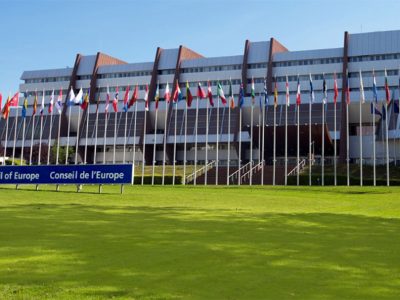 Conselho da Europa saúda Portugal pela regularização de imigrantes