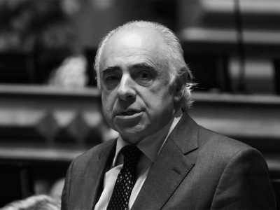 Júlio Miranda Calha