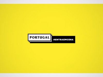 Plataforma para apoiar e investir em projetos artísticos já está 'online'