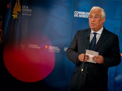 Governo reforça poderes da ACT para combater despedimentos ilegais