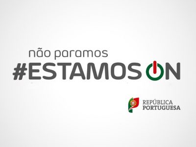 Novas regras entram hoje em vigor - saiba o que vai mudar
