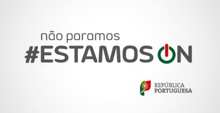 Novas regras entram hoje em vigor - saiba o que vai mudar