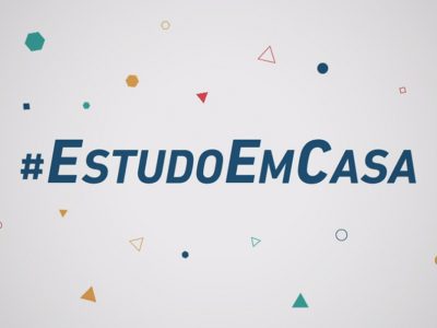 Diretores e professores vão ter formação para ensino digital