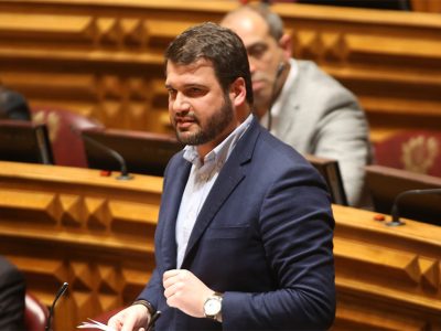 Boas contas públicas foram fundamentais na resposta à pandemia