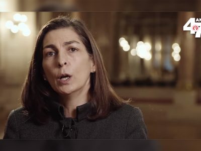 Democracia demonstrou “maturidade” sob liderança do PS