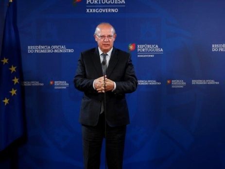 Portugal defende plano de recuperação da UE ambicioso e integrado no orçamento europeu