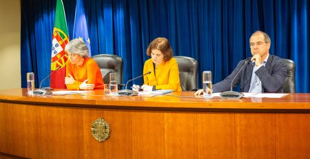 Estado apoia media com 15 ME em compra antecipada de publicidade institucional