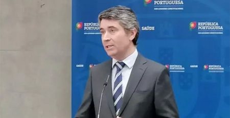 PS pede combate a comportamentos estigmatizantes
