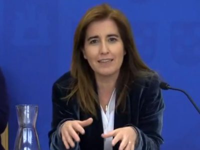 600 mil pessoas e 70 mil empresas recebem apoios de 216ME