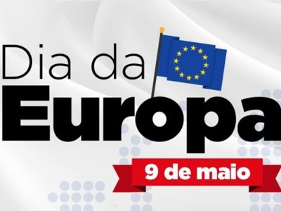 PS assinala Dia da Europa com conferência digital e Prémio Mário Soares