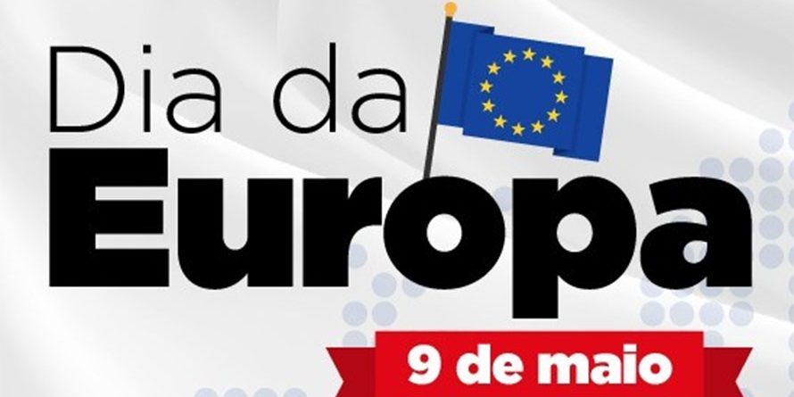 PS assinala Dia da Europa com conferência digital e Prémio Mário Soares