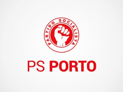 Governo do PS decisivo para avanço de projeto estruturante do Porto
