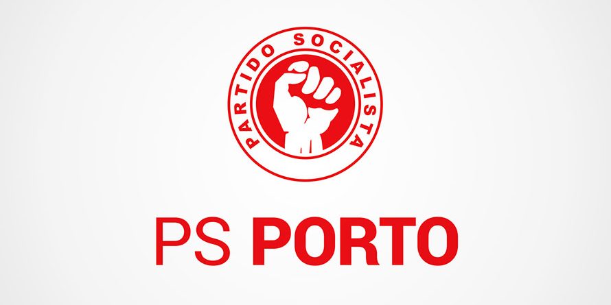 Governo do PS decisivo para avanço de projeto estruturante do Porto