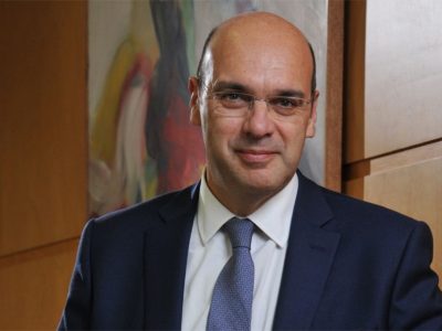 Fase de retoma vai exigir instrumentos de apoio distintos e dirigidos