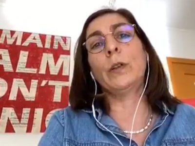 Portugal continua a ser farol de esperança numa UE com populismos