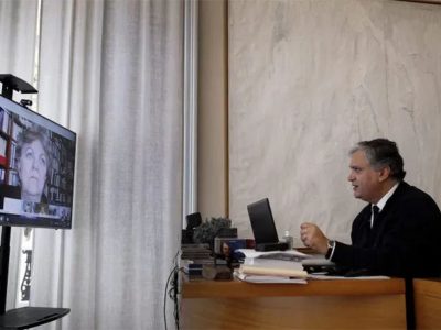 Política de Coesão deve estar ao serviço dos cidadãos na resposta à pandemia
