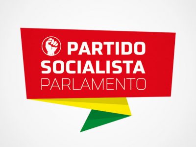 Deputadas socialistas questionam Governo sobre o impacto da Covid-19 na vida das mulheres