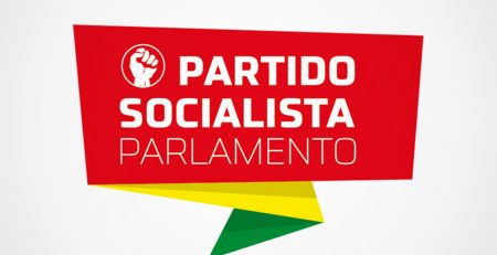Deputadas socialistas questionam Governo sobre o impacto da Covid-19 na vida das mulheres
