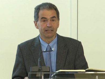 Ministro da Ciência diz que orçamento é “certamente o melhor” dos últimos anos