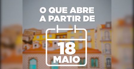 O que muda a partir de hoje?