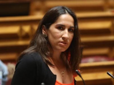 Prolongamento da proibição de corte de bens essenciais vai proteger famílias