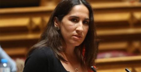 Prolongamento da proibição de corte de bens essenciais vai proteger famílias