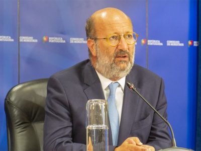 Governo aprova medidas para reduzir risco de incêndios e promover descarbonização