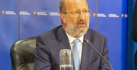Governo aprova medidas para reduzir risco de incêndios e promover descarbonização
