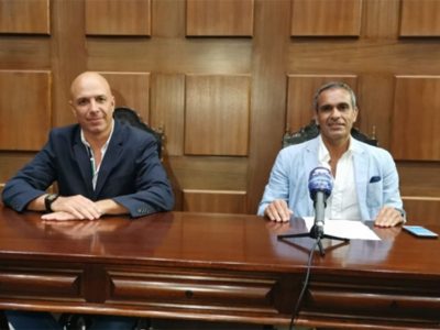 Orçamento suplementar será "momento chave" para defender interesses da Madeira