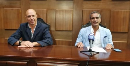 Orçamento suplementar será "momento chave" para defender interesses da Madeira
