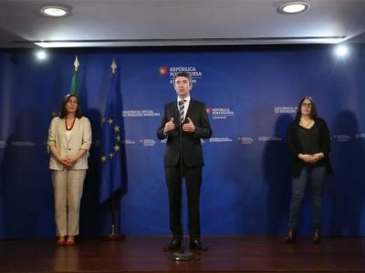 PS reconhece esforço do Governo no apoio a micro, pequenas e médias empresas e famílias carenciadas
