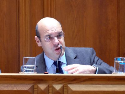 Mais de 3.500ME das linhas de crédito já chegaram às empresas